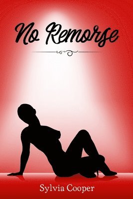 No Remorse 1