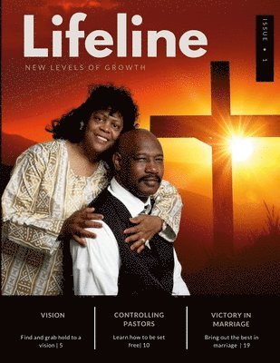 Lifeline 1