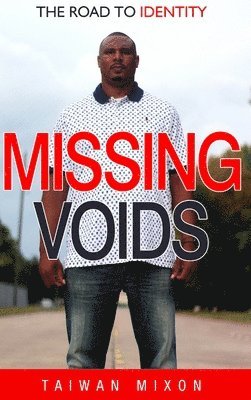 Missing Voids: The Road to Identity 1