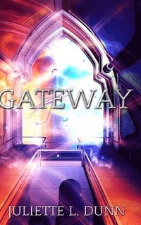 bokomslag Gateway