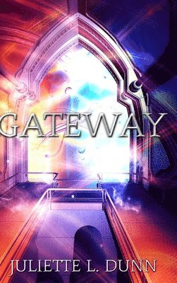 Gateway 1