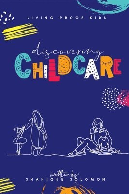 Discovering Childcare 1