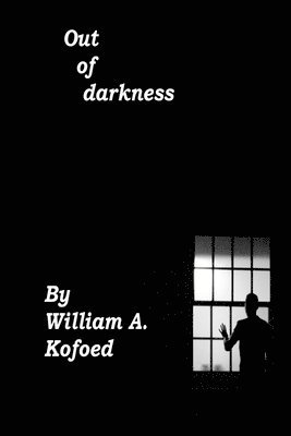 Out of darkness 1