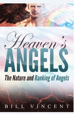 Heaven's Angels 1