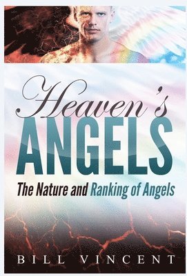 Heaven's Angels 1