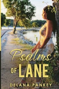 bokomslag Psalms of Lane