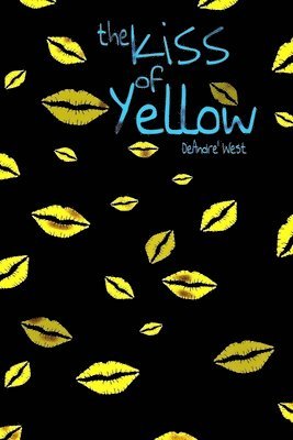 The Kiss Of Yellow 1