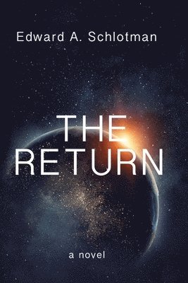 The Return 1