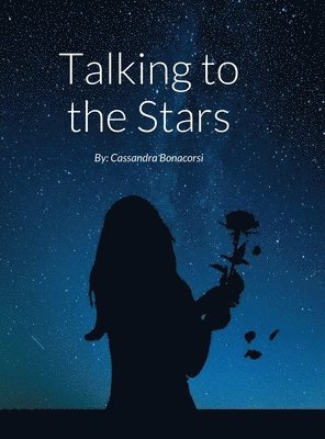 Talking to the Stars 1