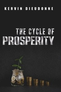 bokomslag The Cycle of Prosperity
