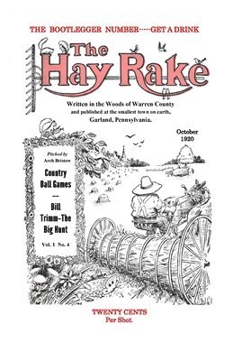 Hay Rake V1 N4 Oct 1920 1