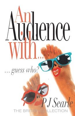 An Audience with... 1