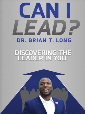 Can I Lead? 1