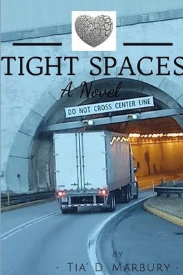 Tight Spaces 1