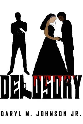 DELUSORY 1