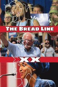 bokomslag The Bread Line
