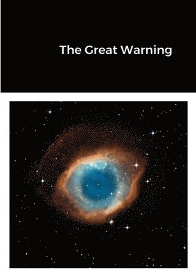 The Great Warning 1