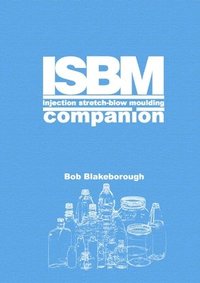 bokomslag ISBM Companion