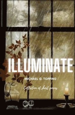 Illuminate 1