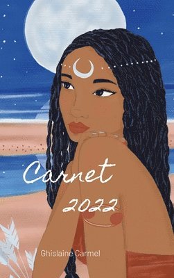 Carnet 2022 1