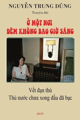  MT NI M LHNG BAO GI SNG 1