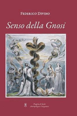 Senso della Gnosi 1