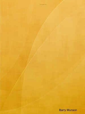 Marriage and Death Notices From the Hillsborough Recorder, Hillsborough, Orange County, North Carolina  Volume 1: 1820-1836