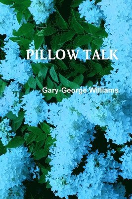 PILLOW TALK 1