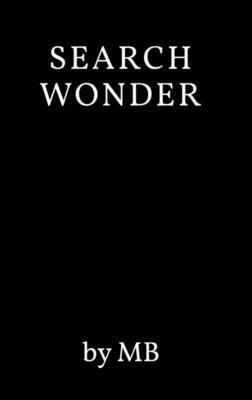 Search Wonder 1