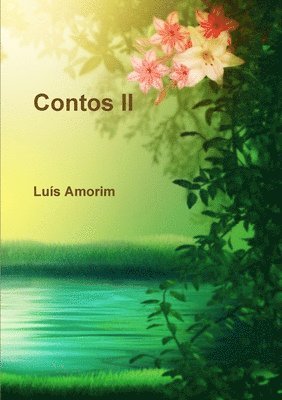 Contos II 1