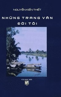 bokomslag Nhung Trang Van Doi Toi