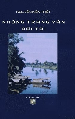 Nhung Trang Van Doi Toi 1