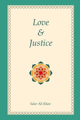 Love and Justice 1