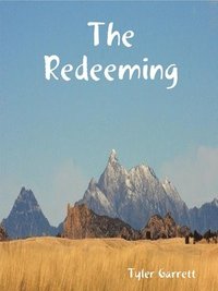 bokomslag Redeeming