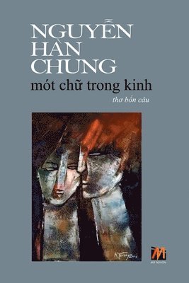 bokomslag Mót Ch? Trong Kinh