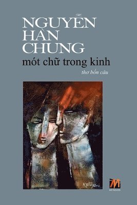 Mt Ch Trong Kinh 1