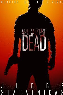 Apocalypse Dead 1