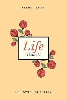 Life is Beautiful 1