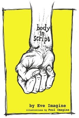 Body in Script 1