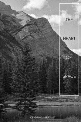 The Heart of Space 1