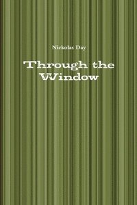 bokomslag Through the Window