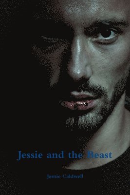 Jessie and the Beast 1