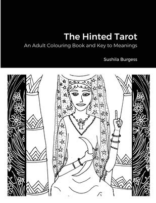 The Hinted Tarot 1