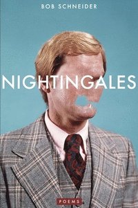 bokomslag Nightingales