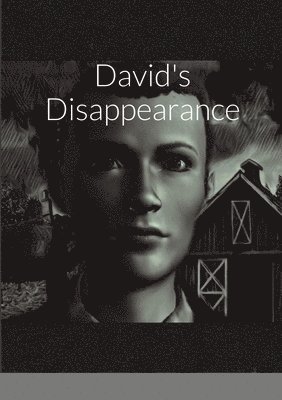 David's Disappearance 1