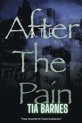 After The Pain 1