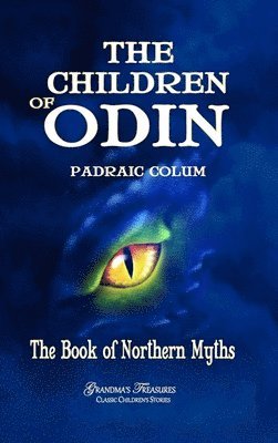 The Children of Odin 1
