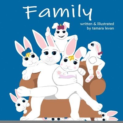 Family 1