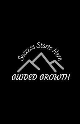 Guided Growth Journal 1