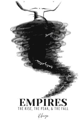 Empires